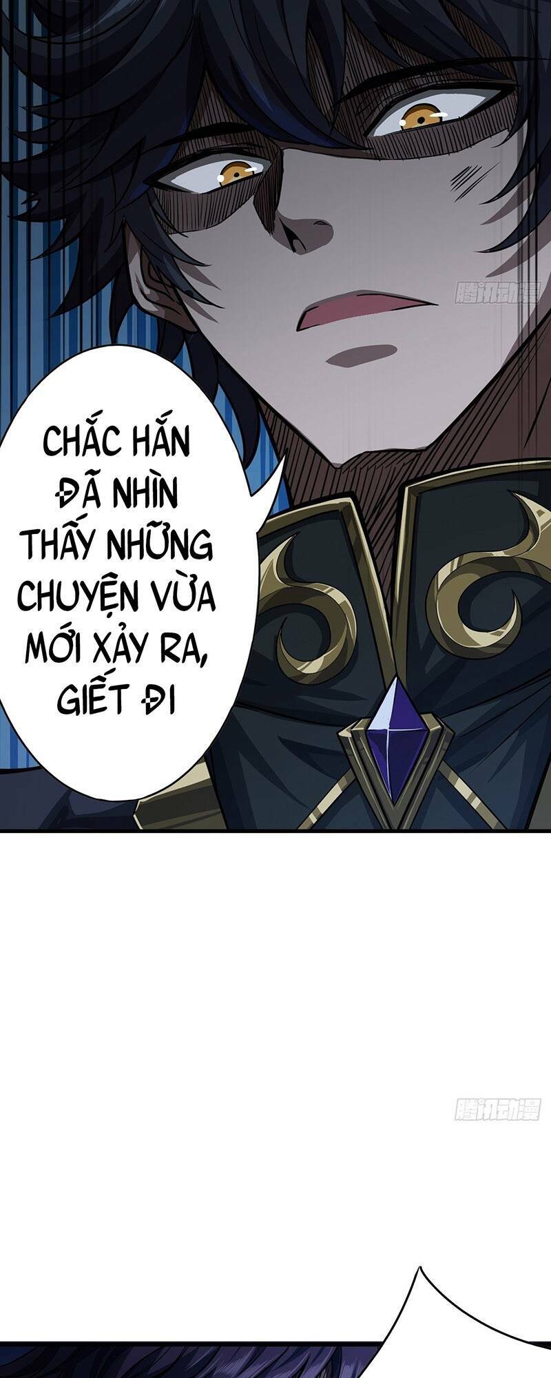 Chương 11 - Trang 27