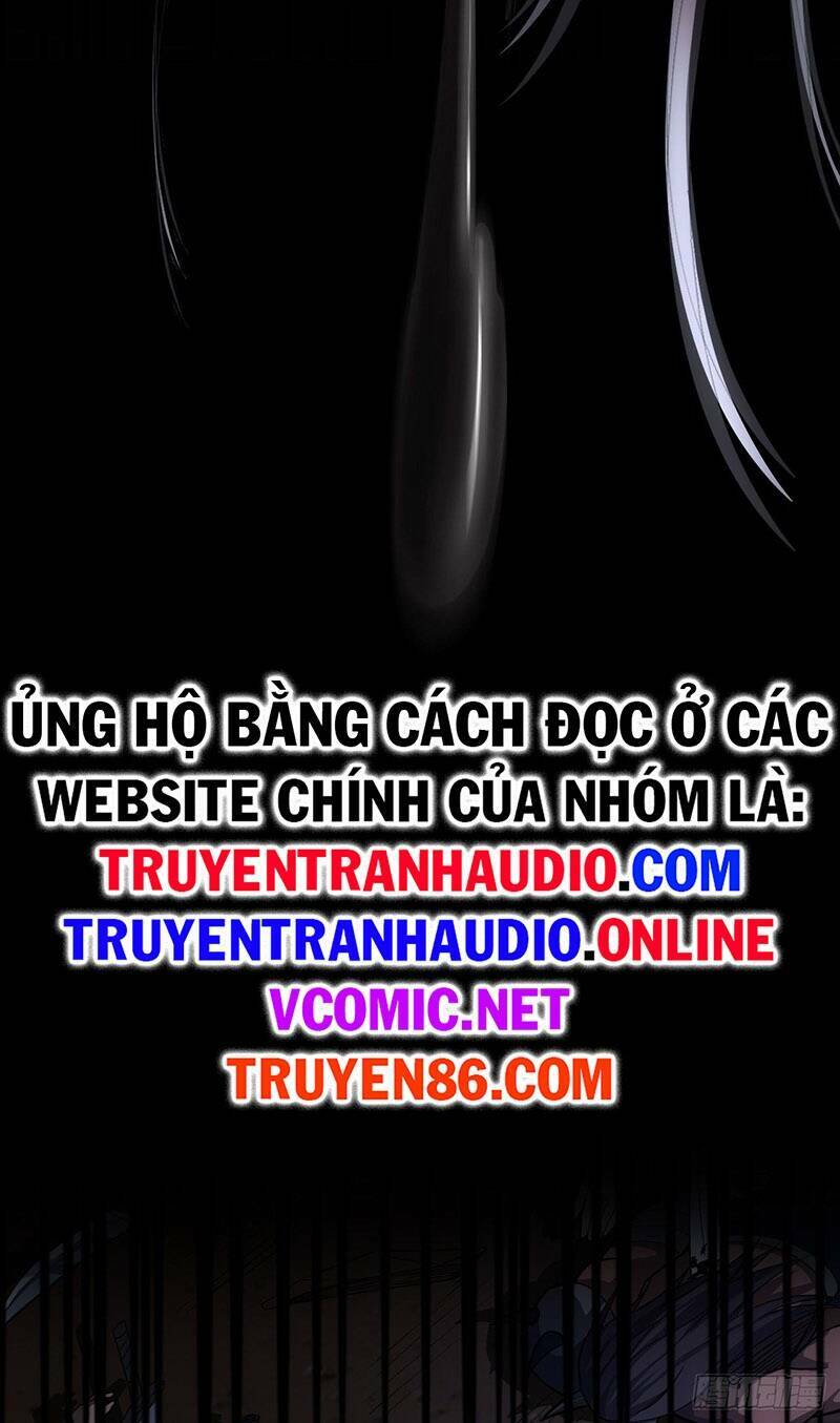 Chương 11 - Trang 30