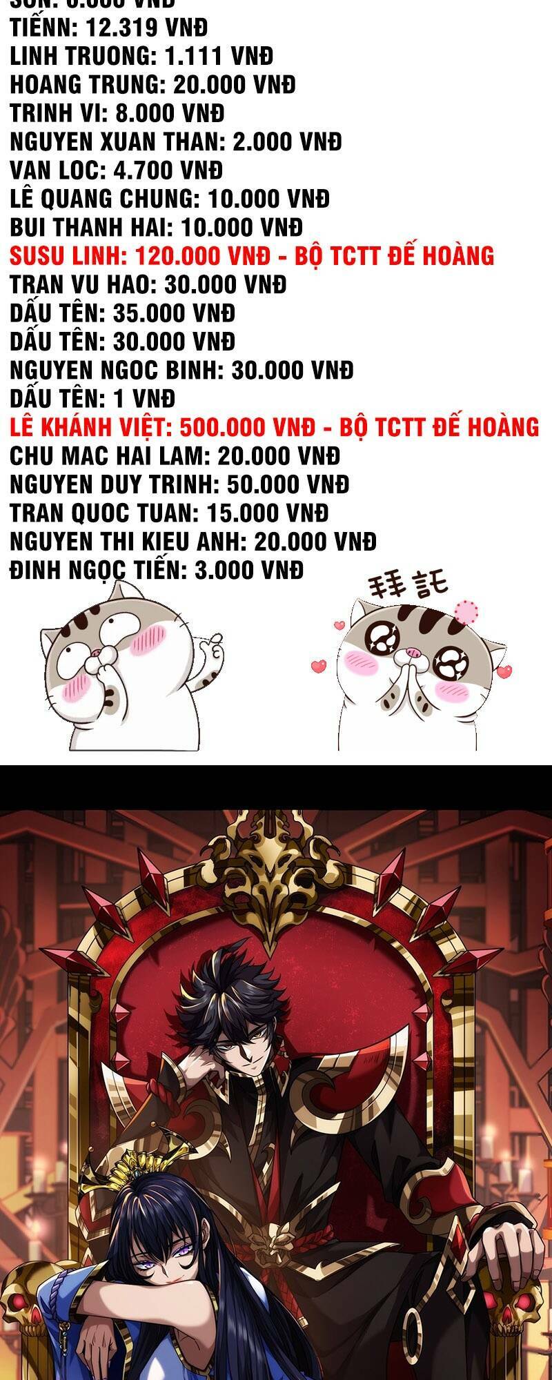 Chương 11 - Trang 4