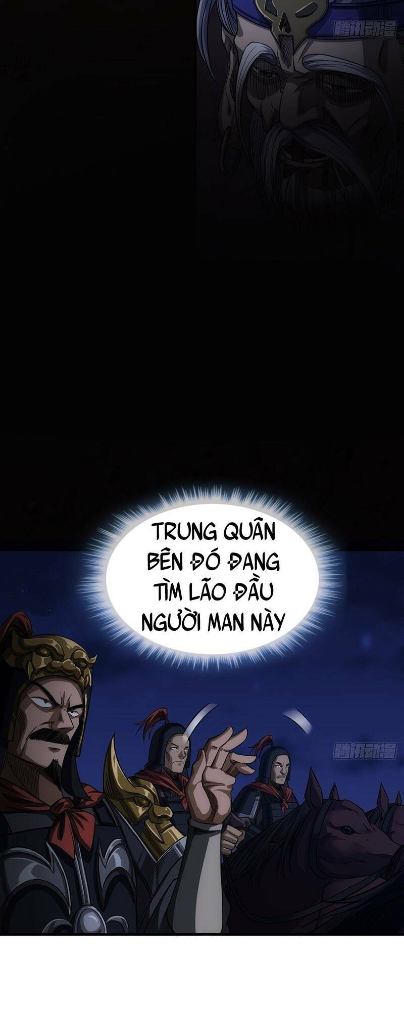 Chương 11 - Trang 34