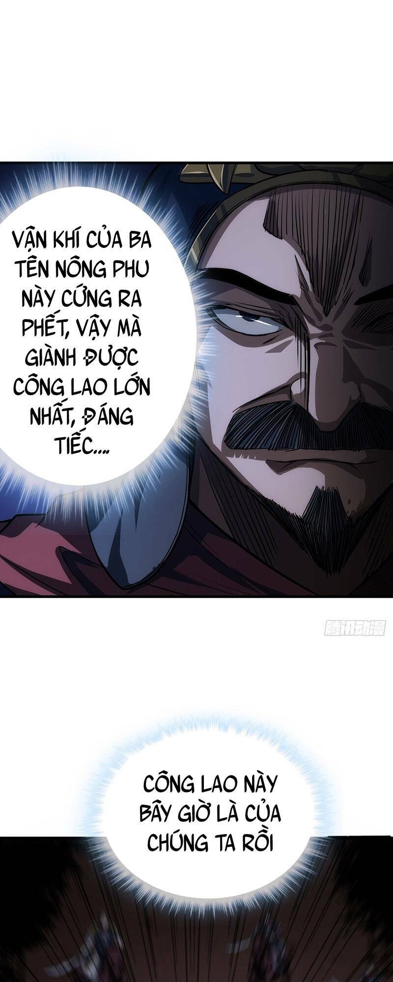 Chương 11 - Trang 35