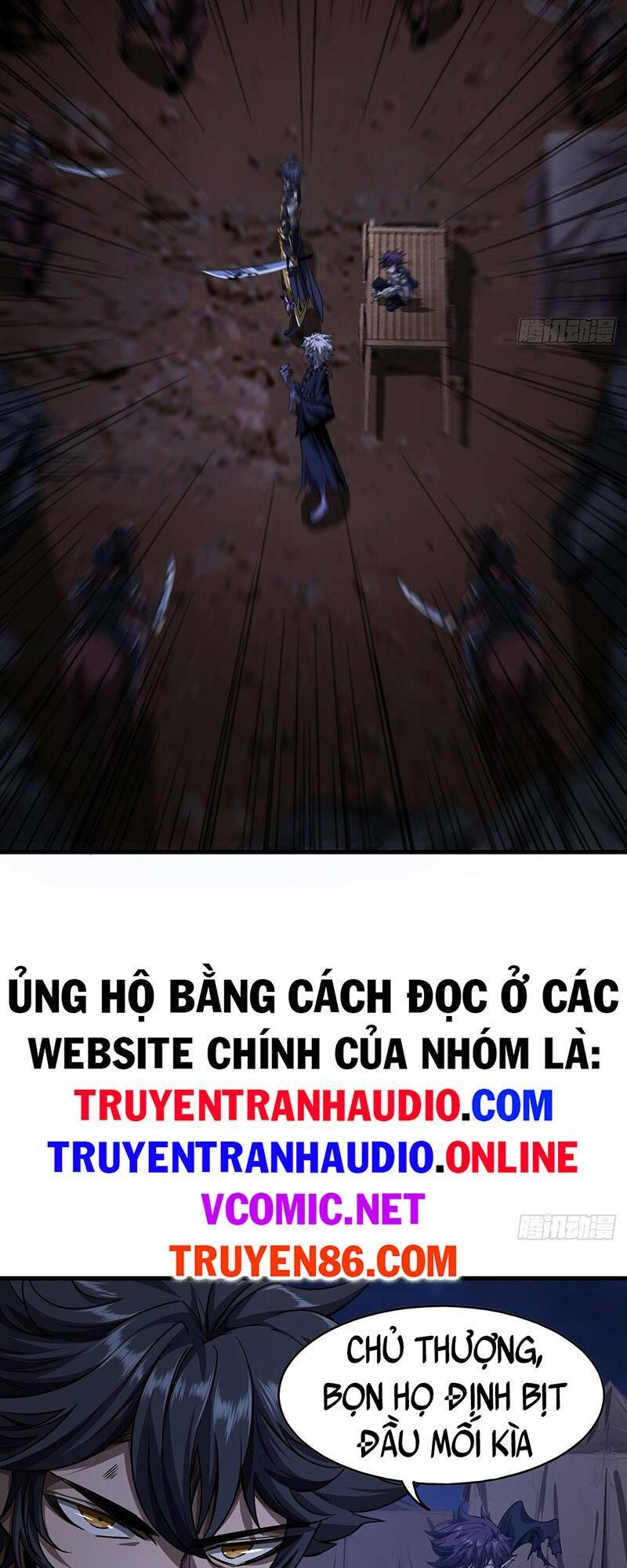Chương 11 - Trang 36