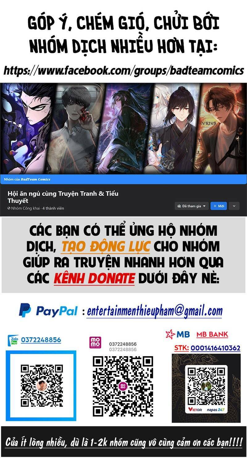 Chương 11 - Trang 44