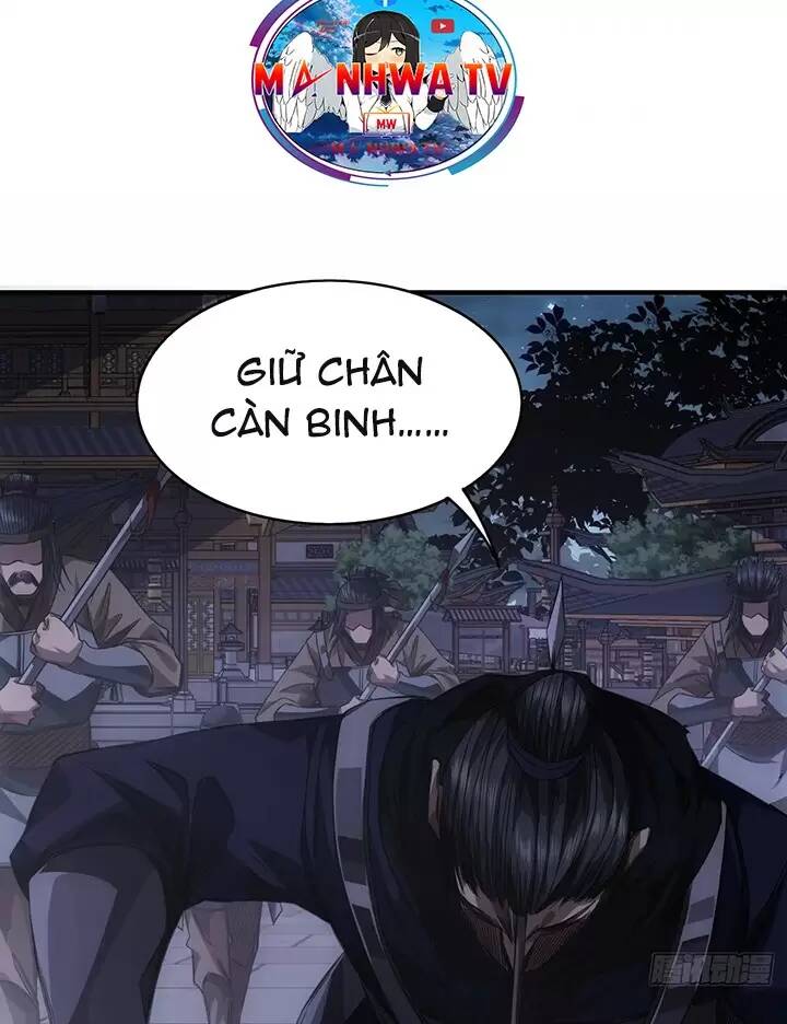 Chương 110 - Trang 14