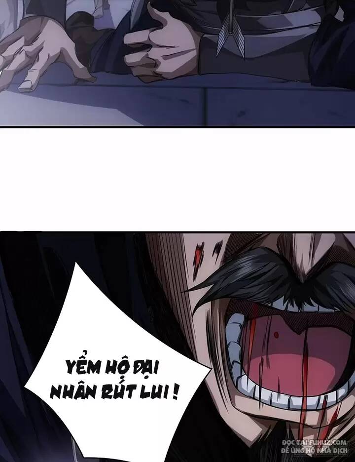 Chương 110 - Trang 15