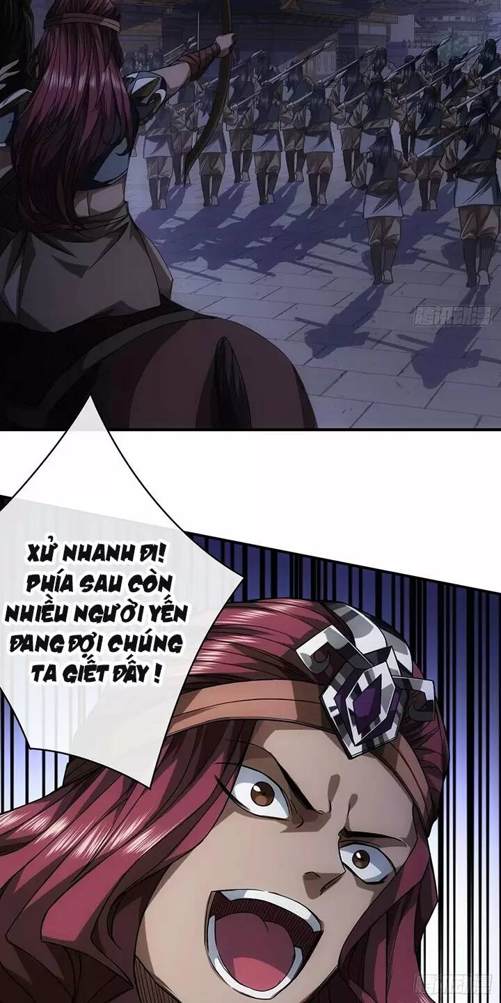 Chương 110 - Trang 17