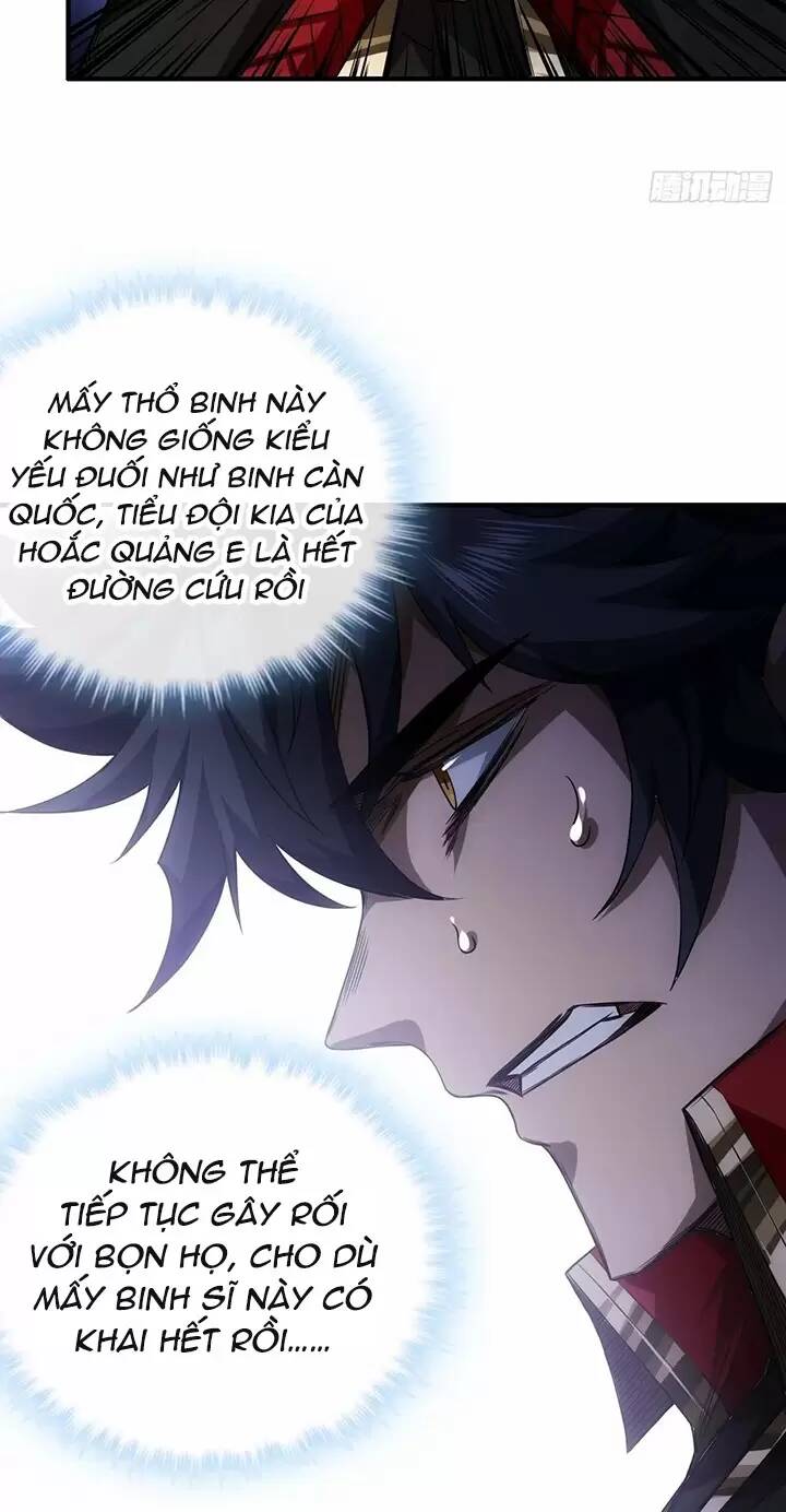 Chương 110 - Trang 21