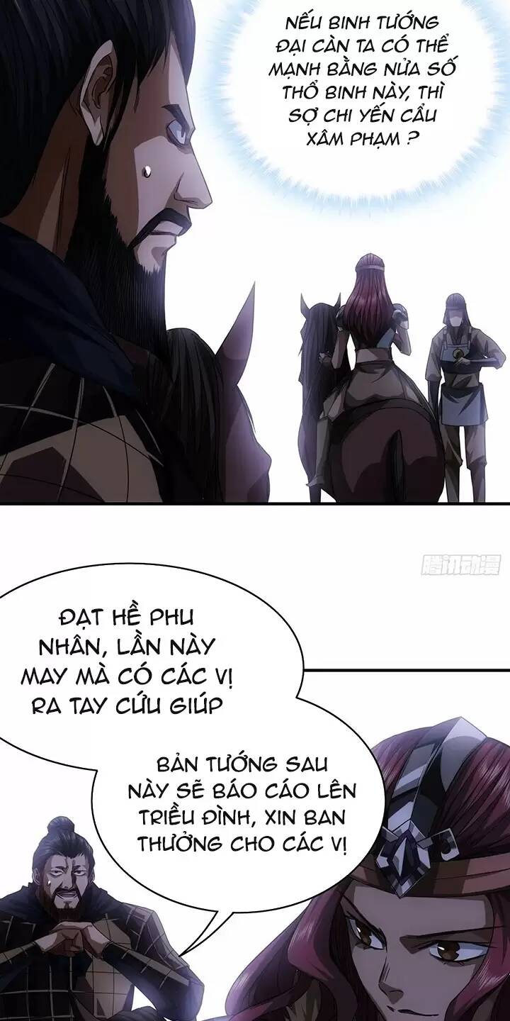 Chương 110 - Trang 26