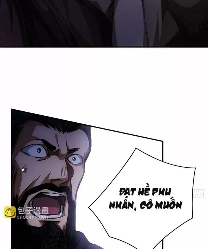 Chương 110 - Trang 29