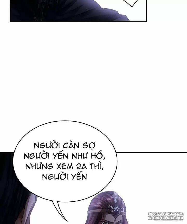 Chương 110 - Trang 30
