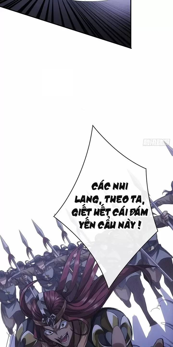 Chương 110 - Trang 32