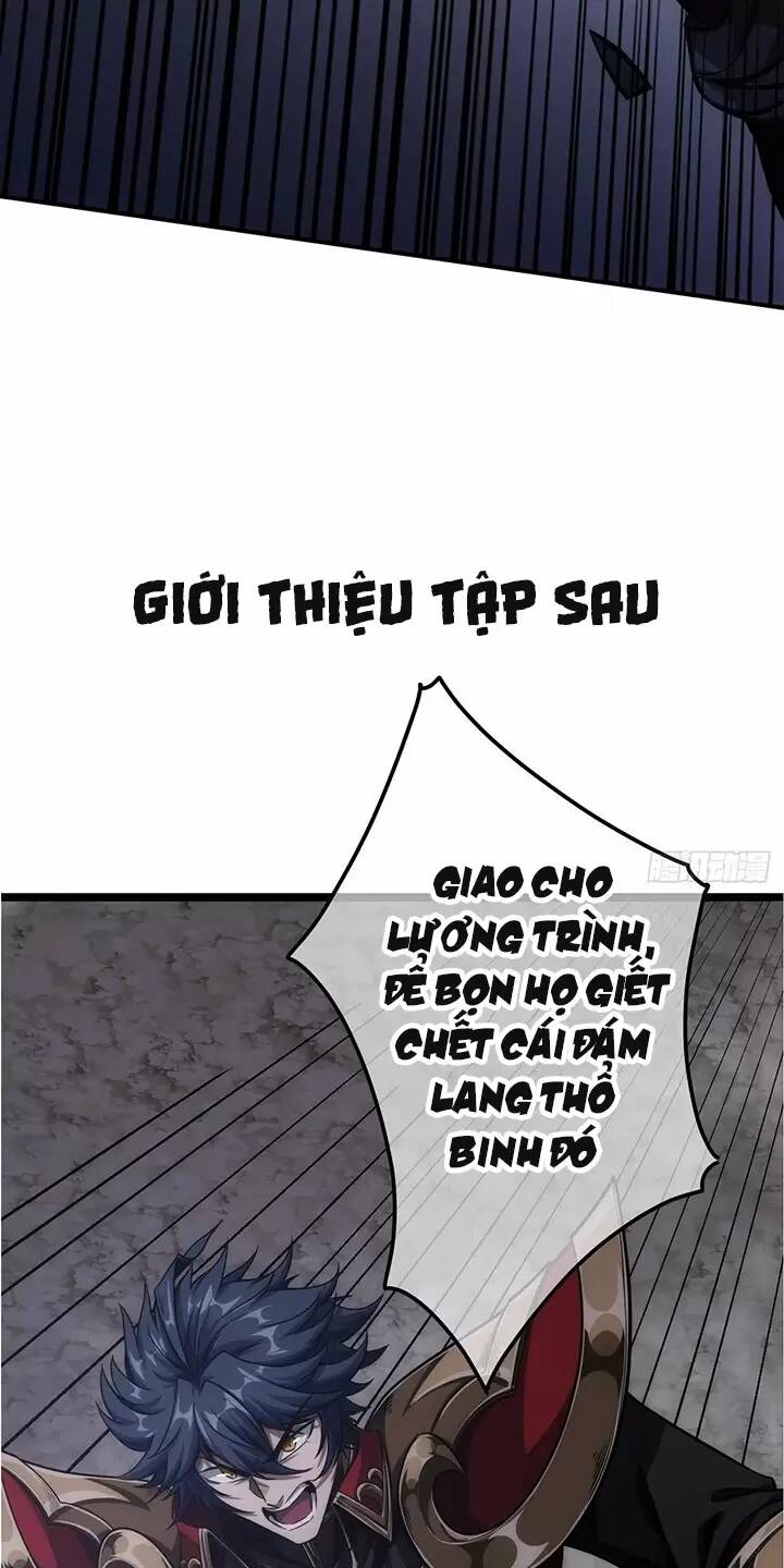 Chương 110 - Trang 34