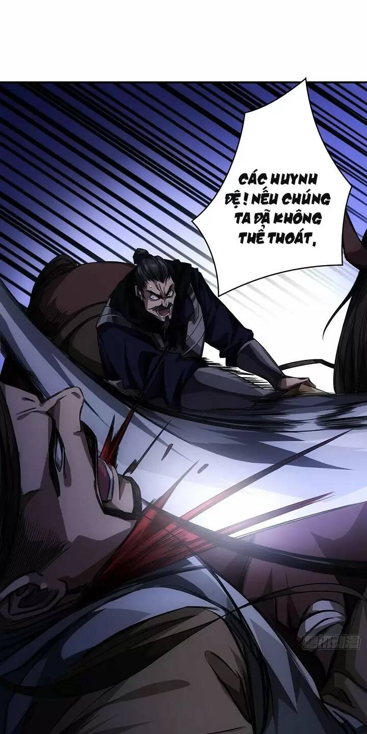Chương 110 - Trang 8