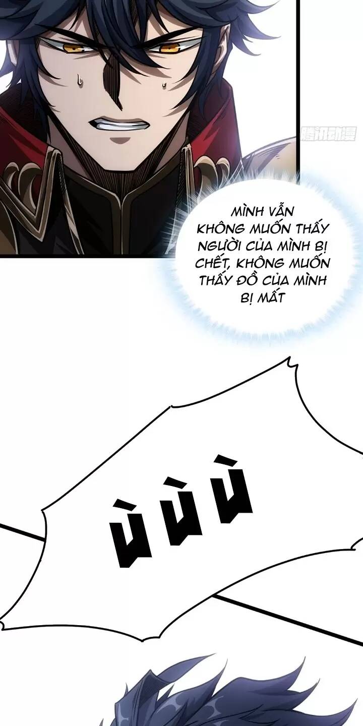 Chương 111 - Trang 12