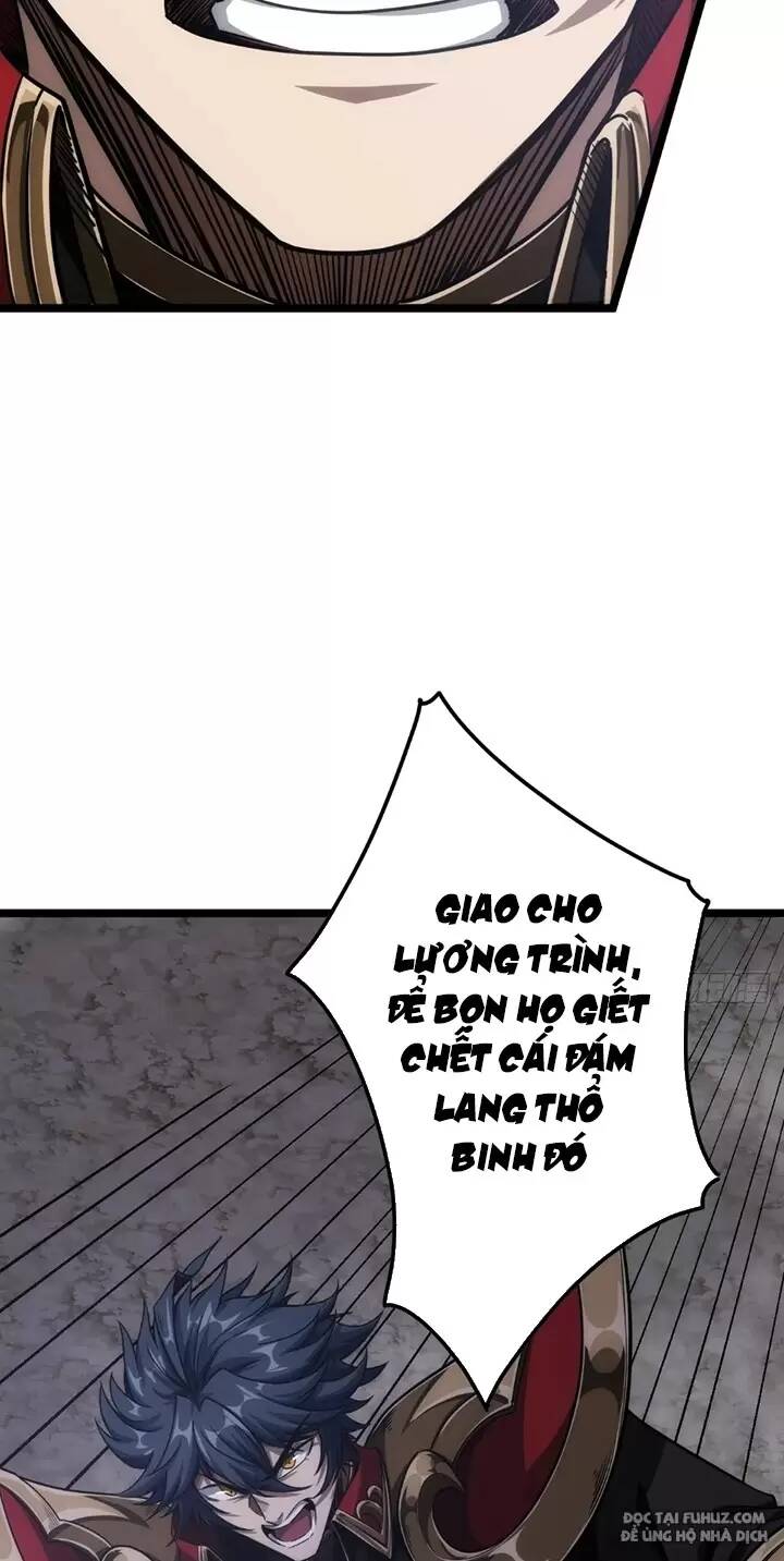 Chương 111 - Trang 15