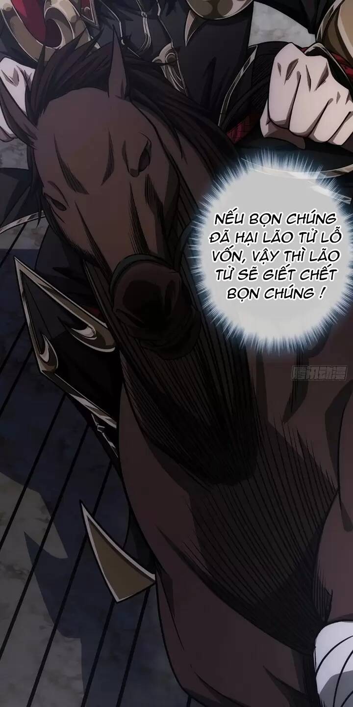 Chương 111 - Trang 16