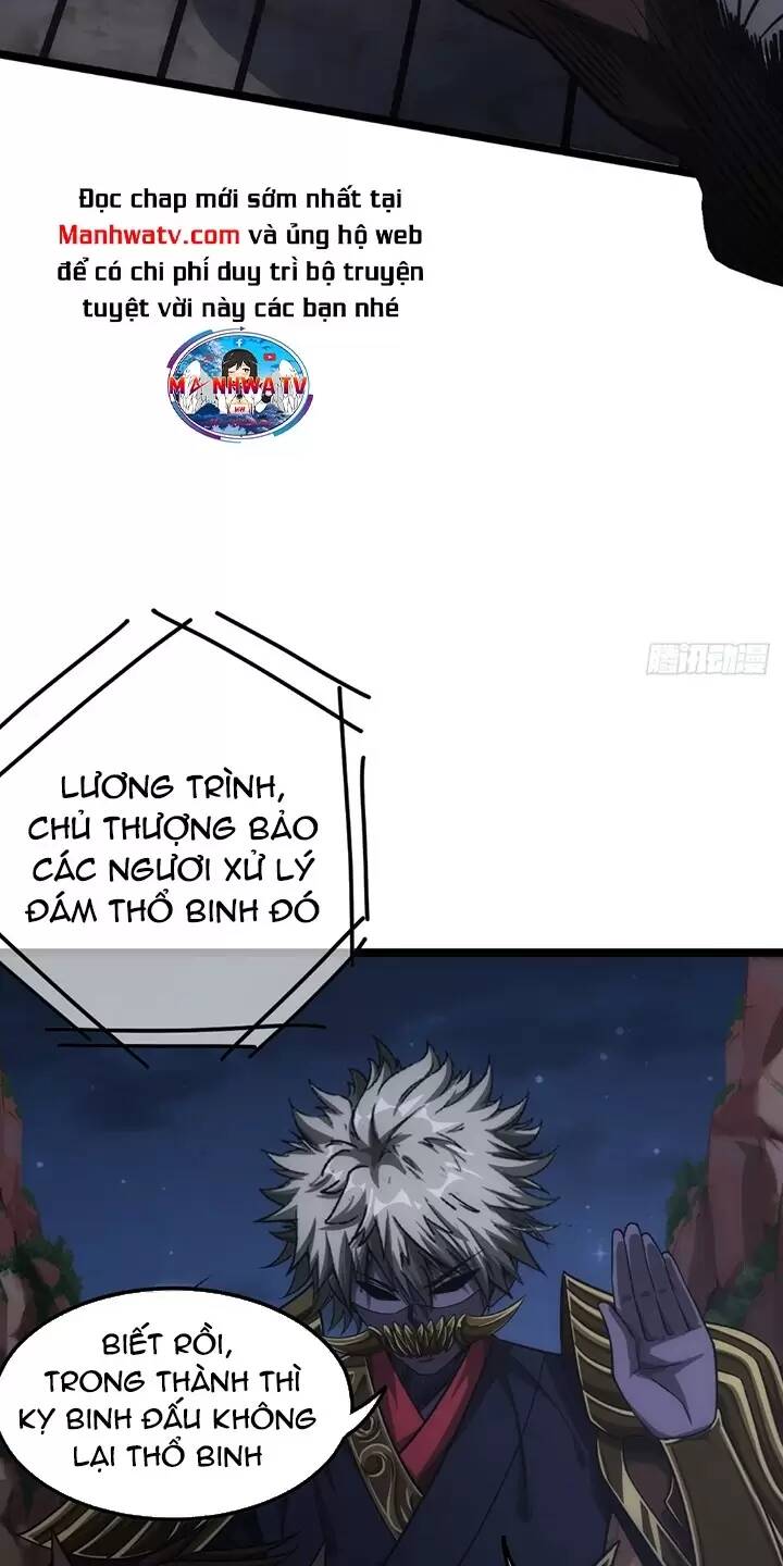 Chương 111 - Trang 17