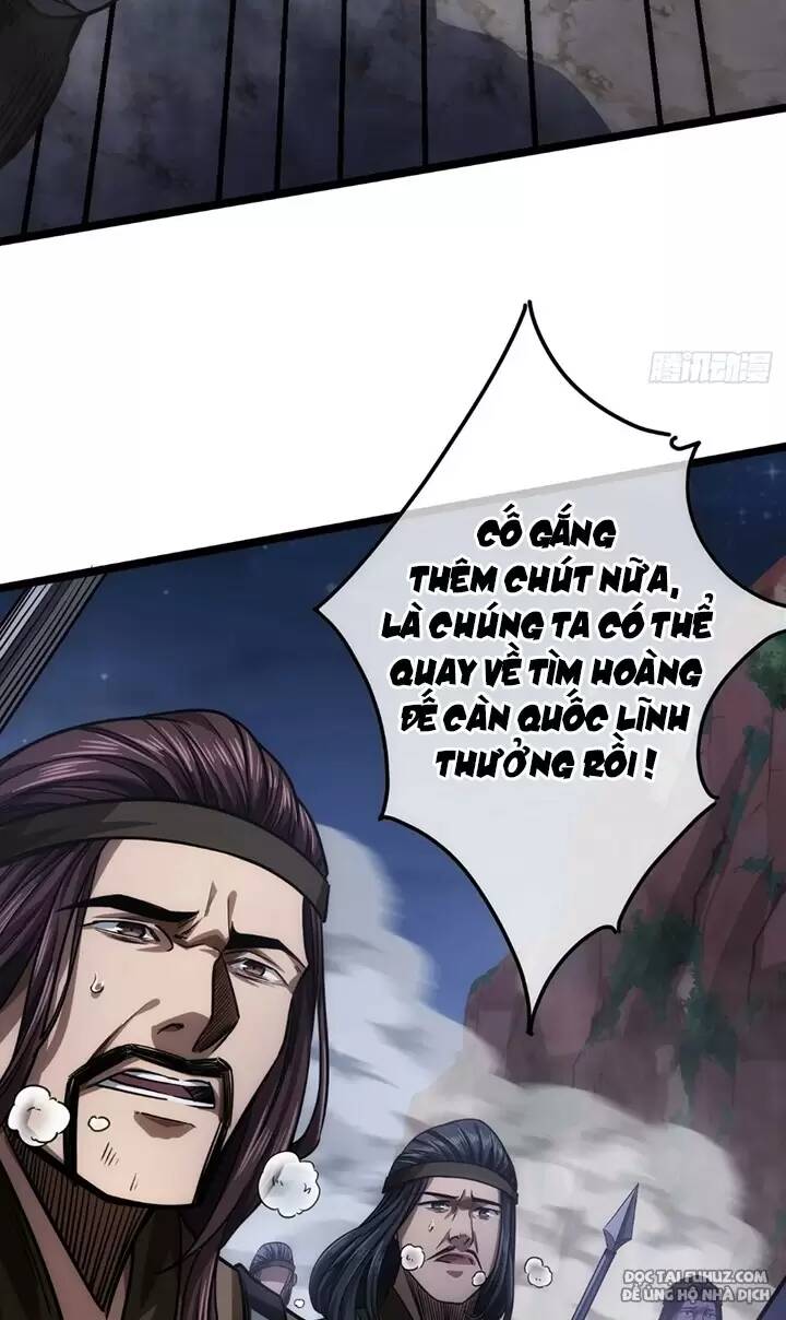 Chương 111 - Trang 22