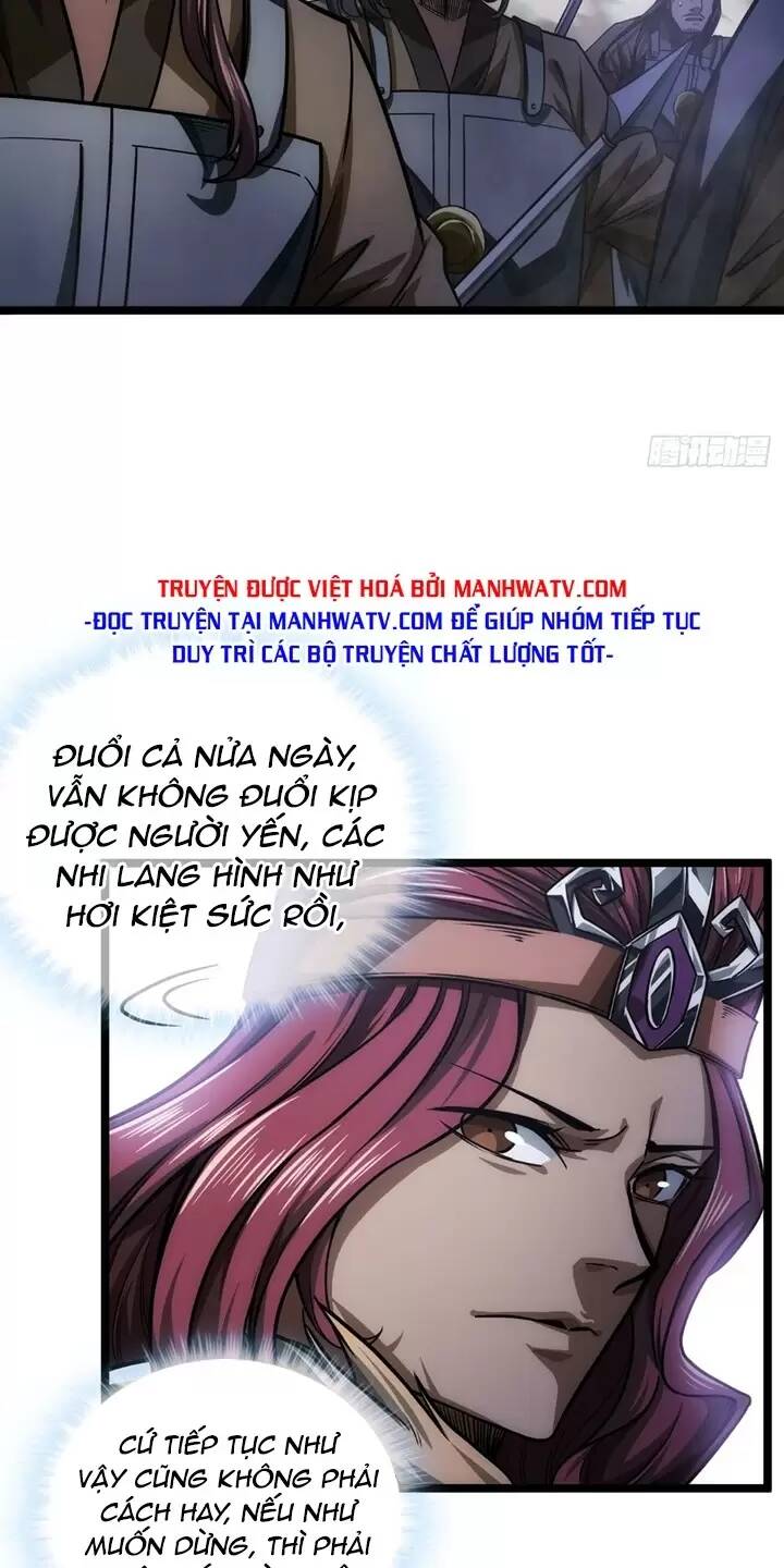 Chương 111 - Trang 23