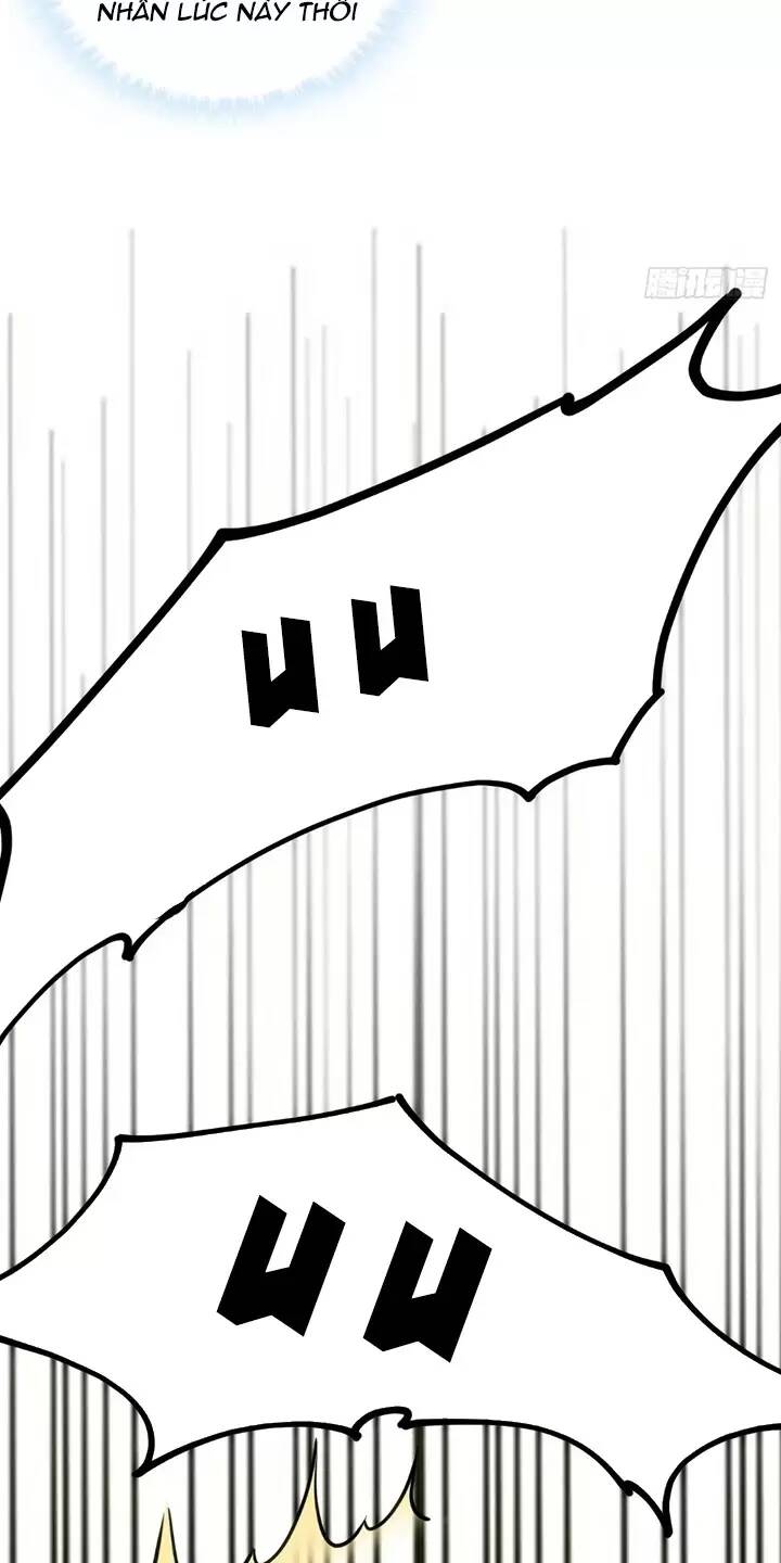 Chương 111 - Trang 24