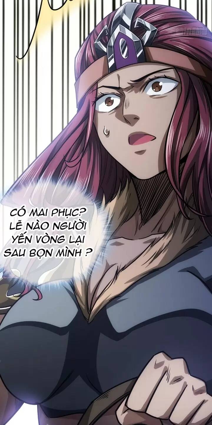 Chương 111 - Trang 25