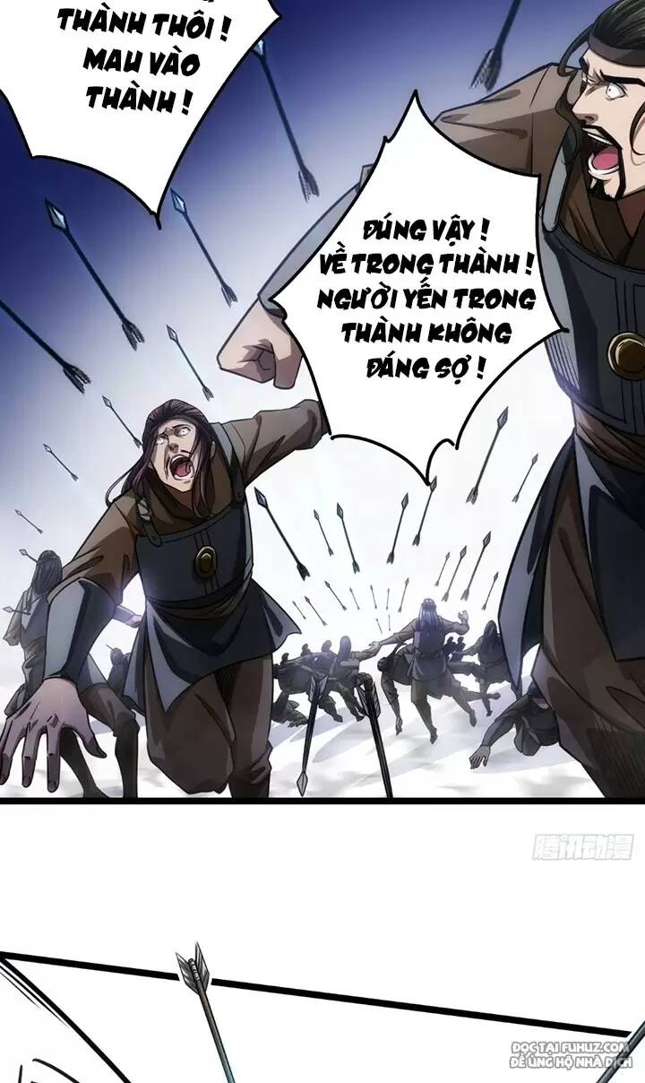 Chương 111 - Trang 29