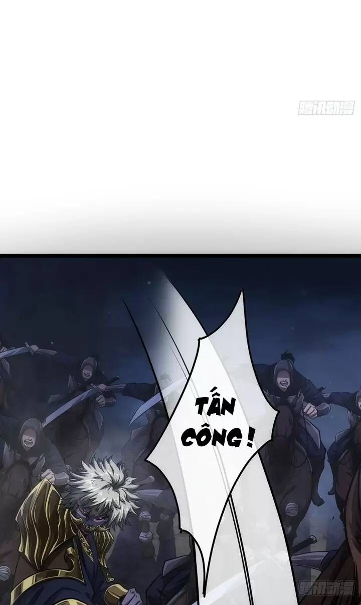 Chương 111 - Trang 35