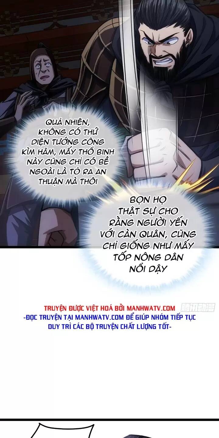 Chương 111 - Trang 6