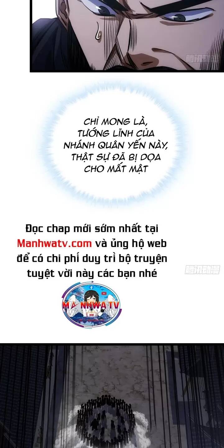 Chương 111 - Trang 8