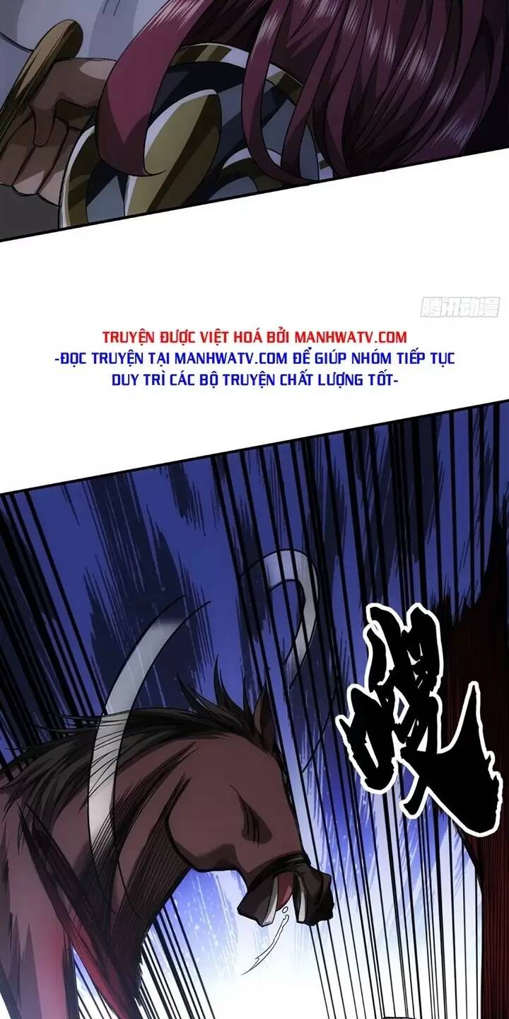 Chương 112 - Trang 12