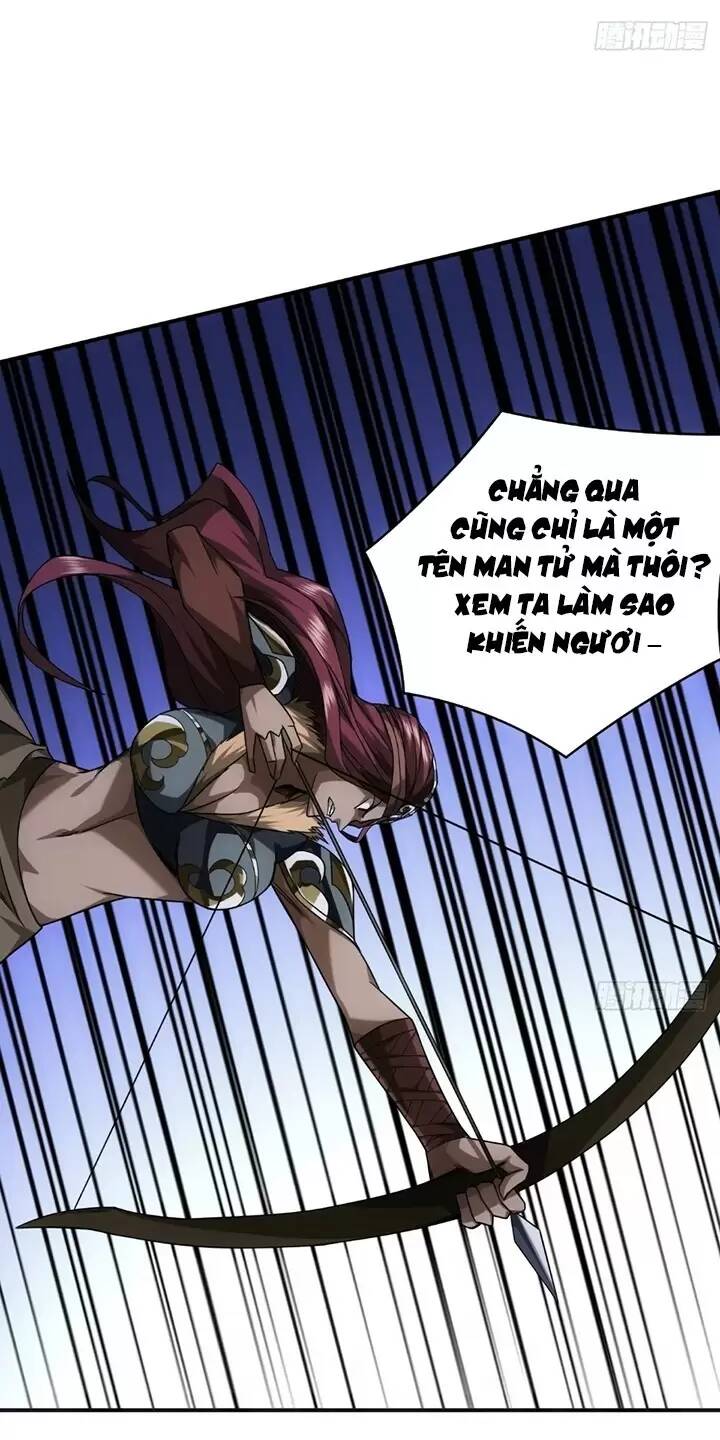 Chương 112 - Trang 16