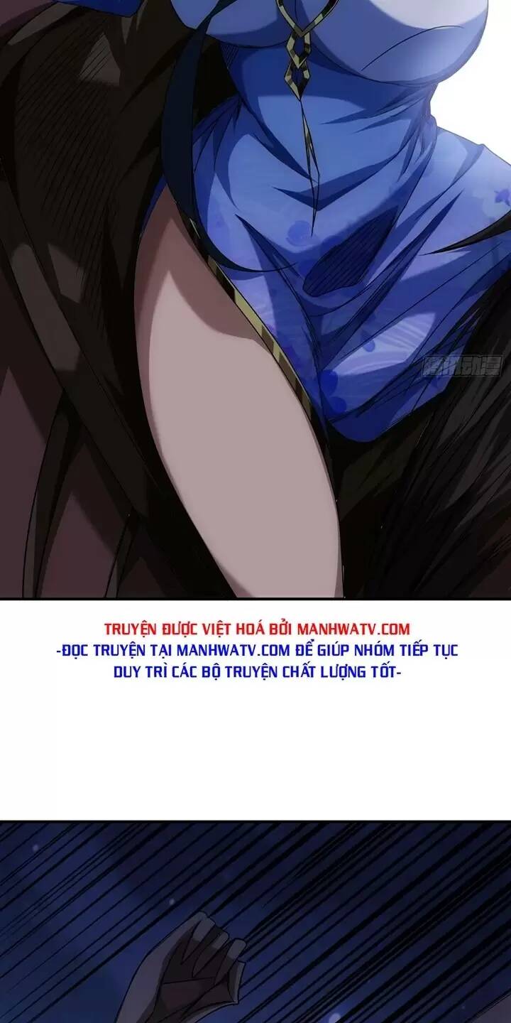 Chương 112 - Trang 19
