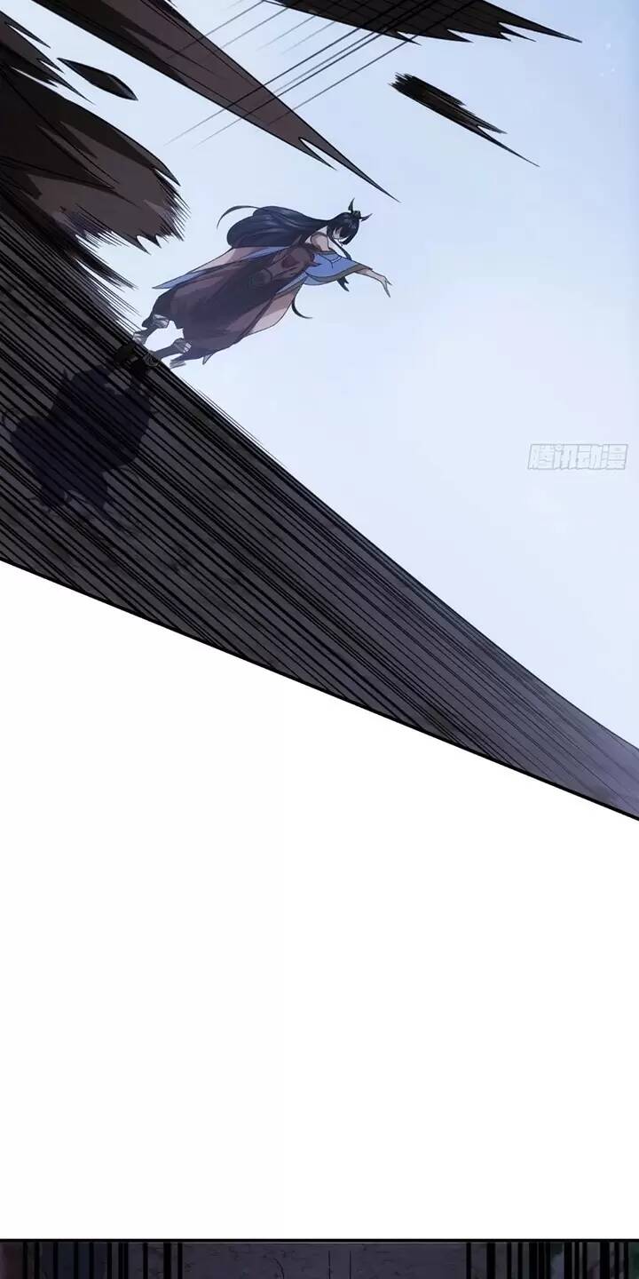Chương 112 - Trang 22