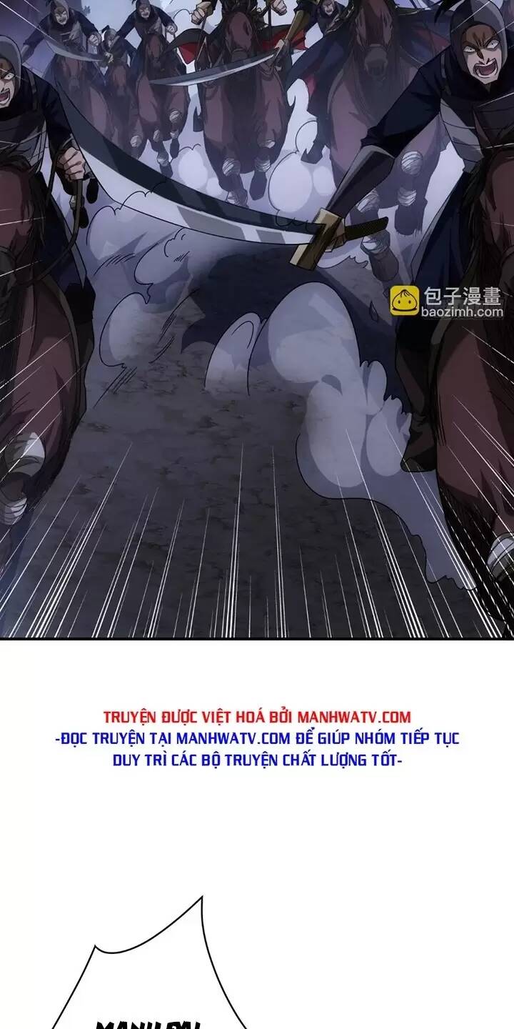 Chương 112 - Trang 25