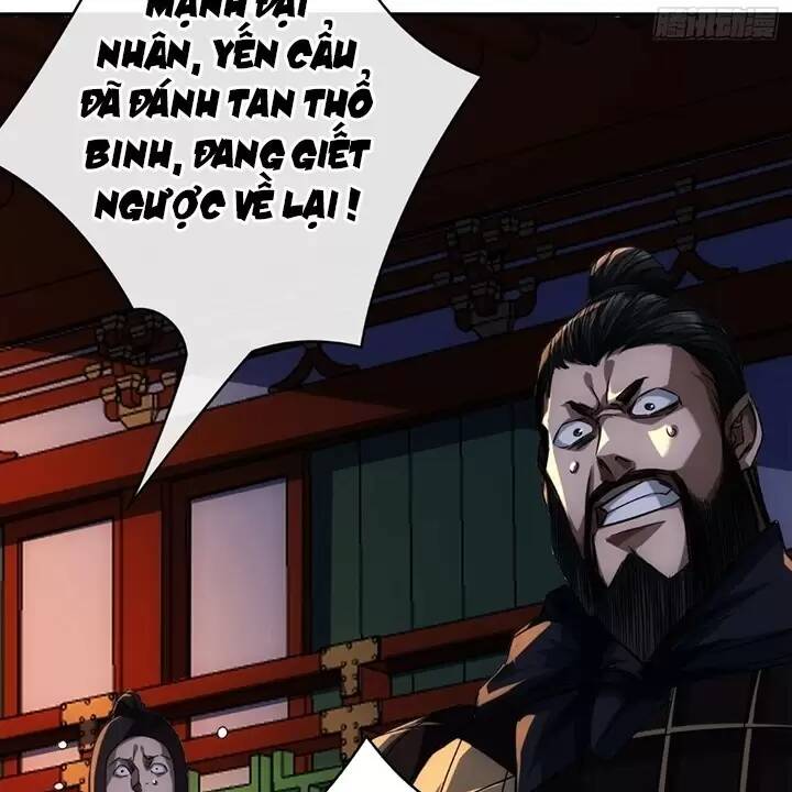 Chương 112 - Trang 26