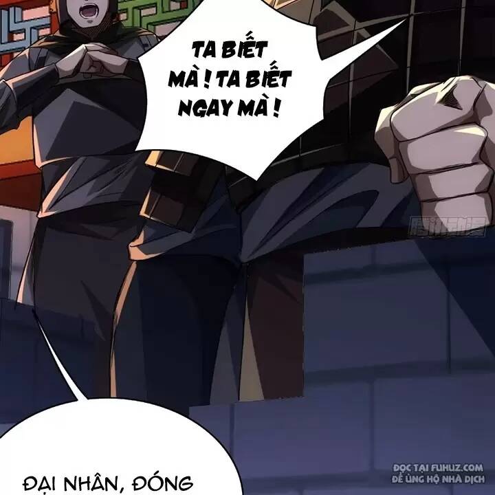 Chương 112 - Trang 27
