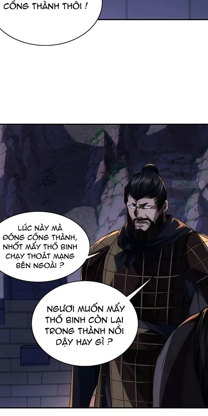 Chương 112 - Trang 28