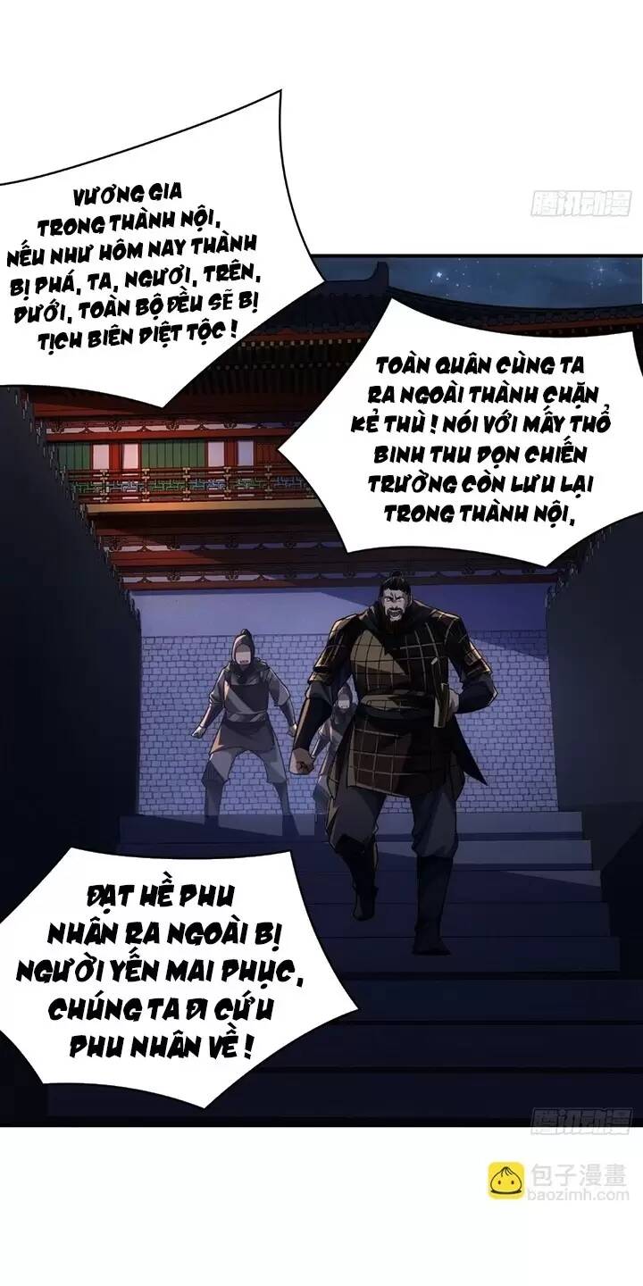 Chương 112 - Trang 29