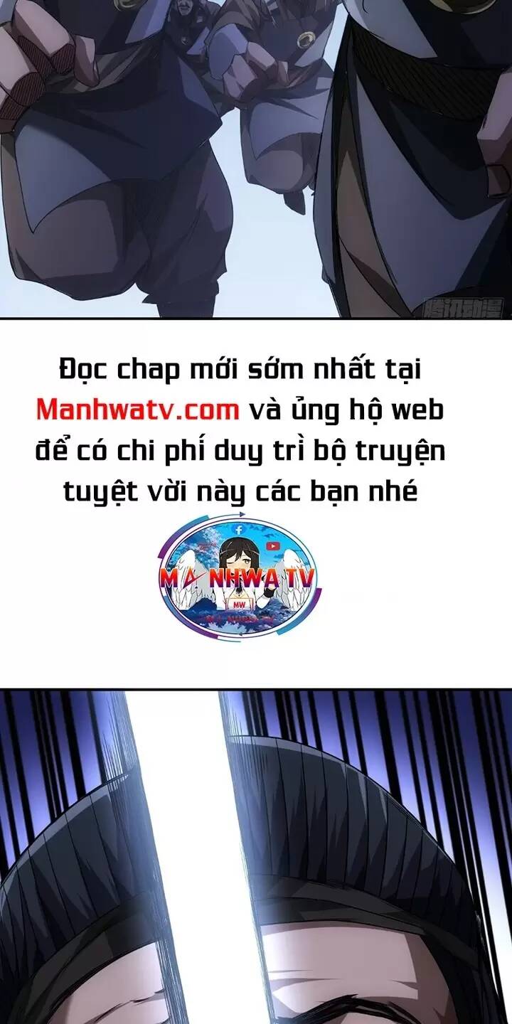 Chương 112 - Trang 31