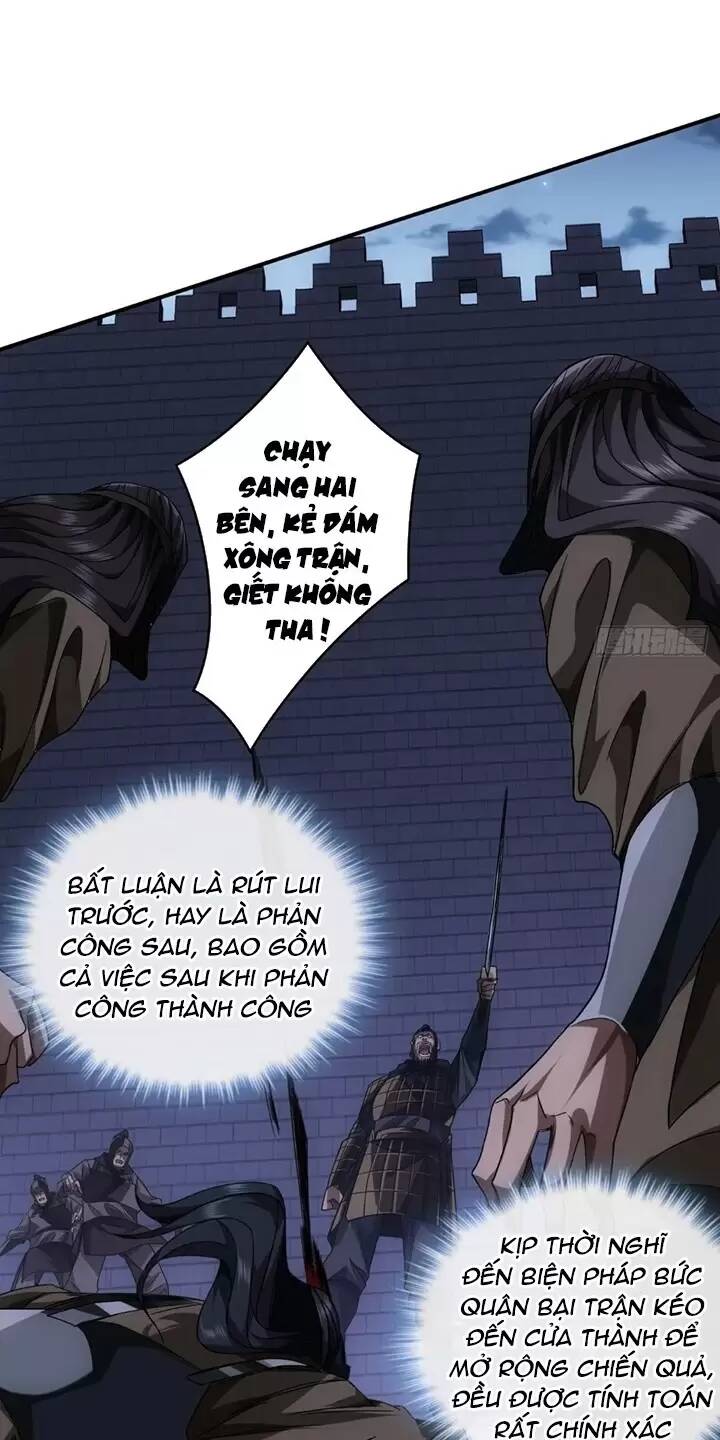 Chương 112 - Trang 34