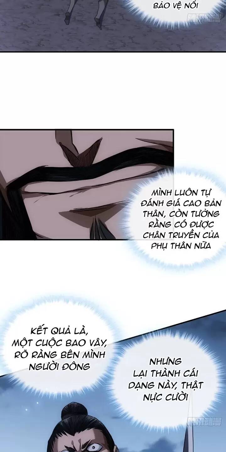 Chương 112 - Trang 36