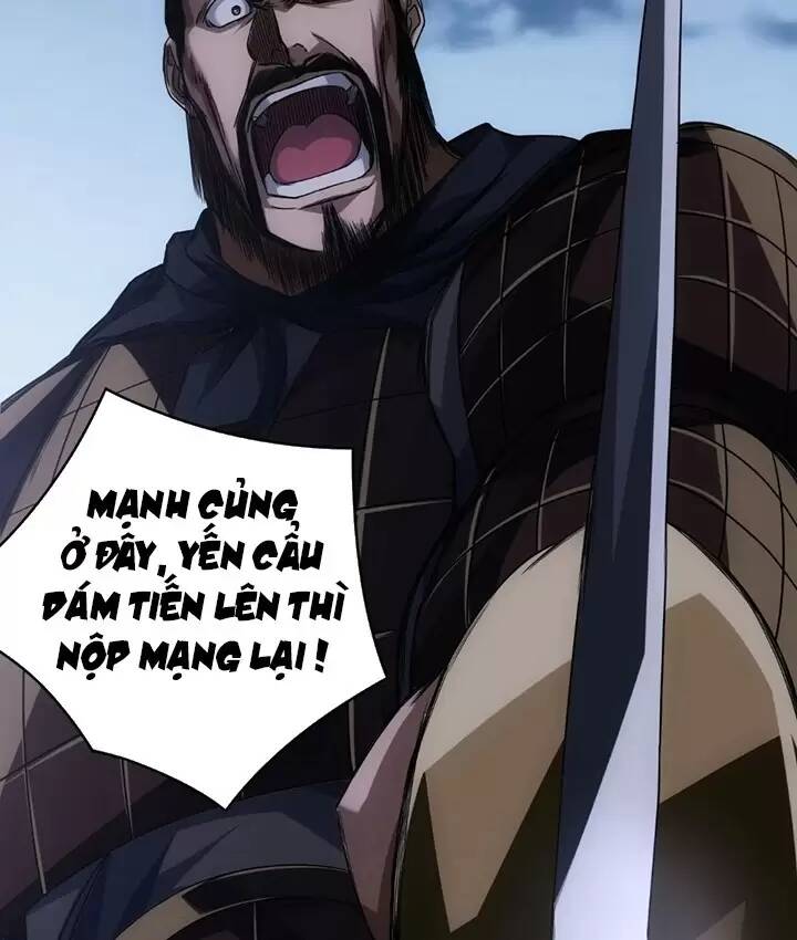 Chương 112 - Trang 37