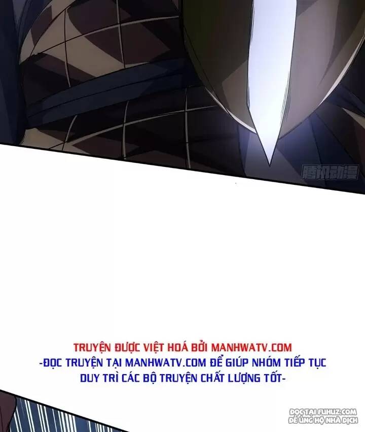Chương 112 - Trang 38