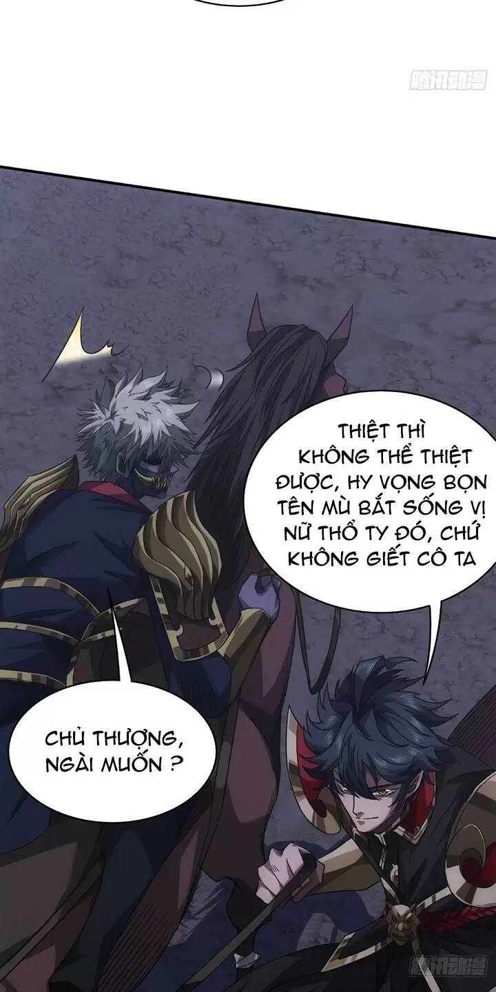 Chương 112 - Trang 41