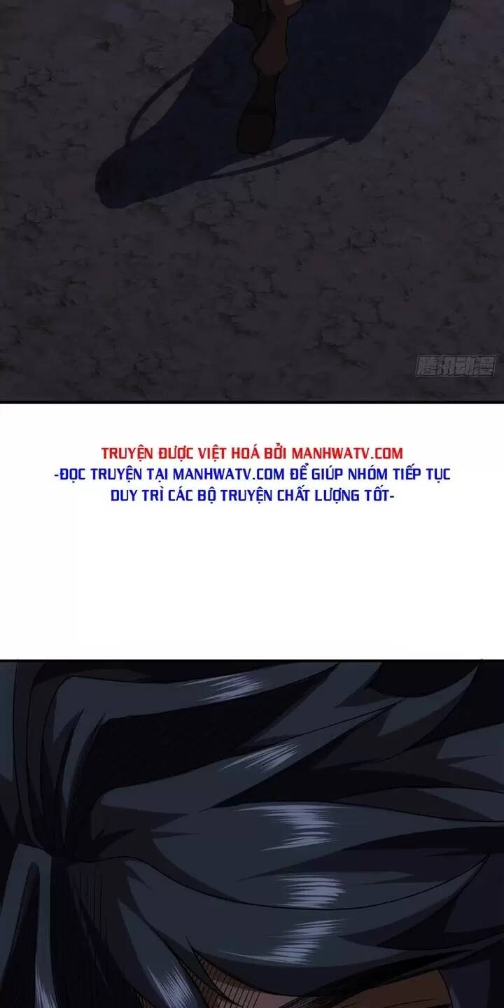 Chương 112 - Trang 46