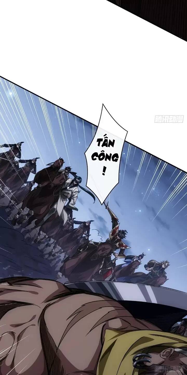 Chương 112 - Trang 6