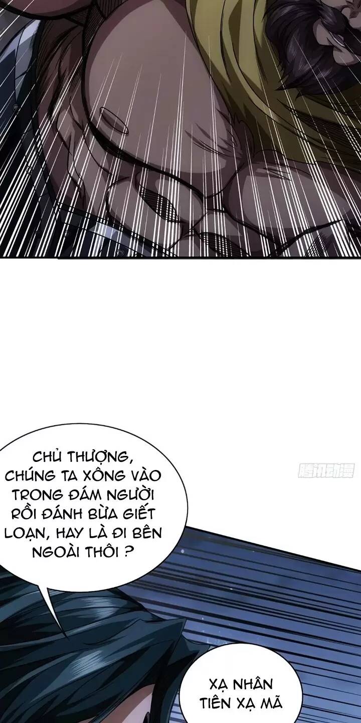 Chương 112 - Trang 7