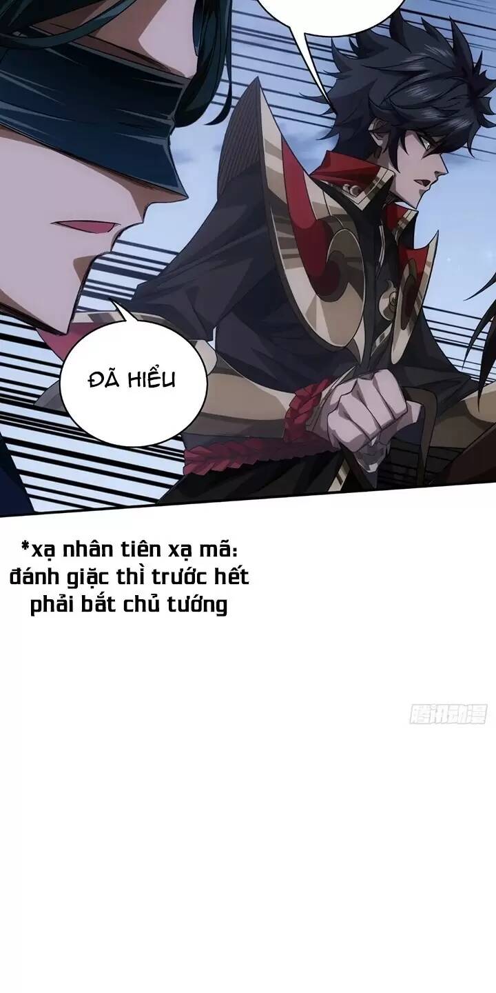 Chương 112 - Trang 8