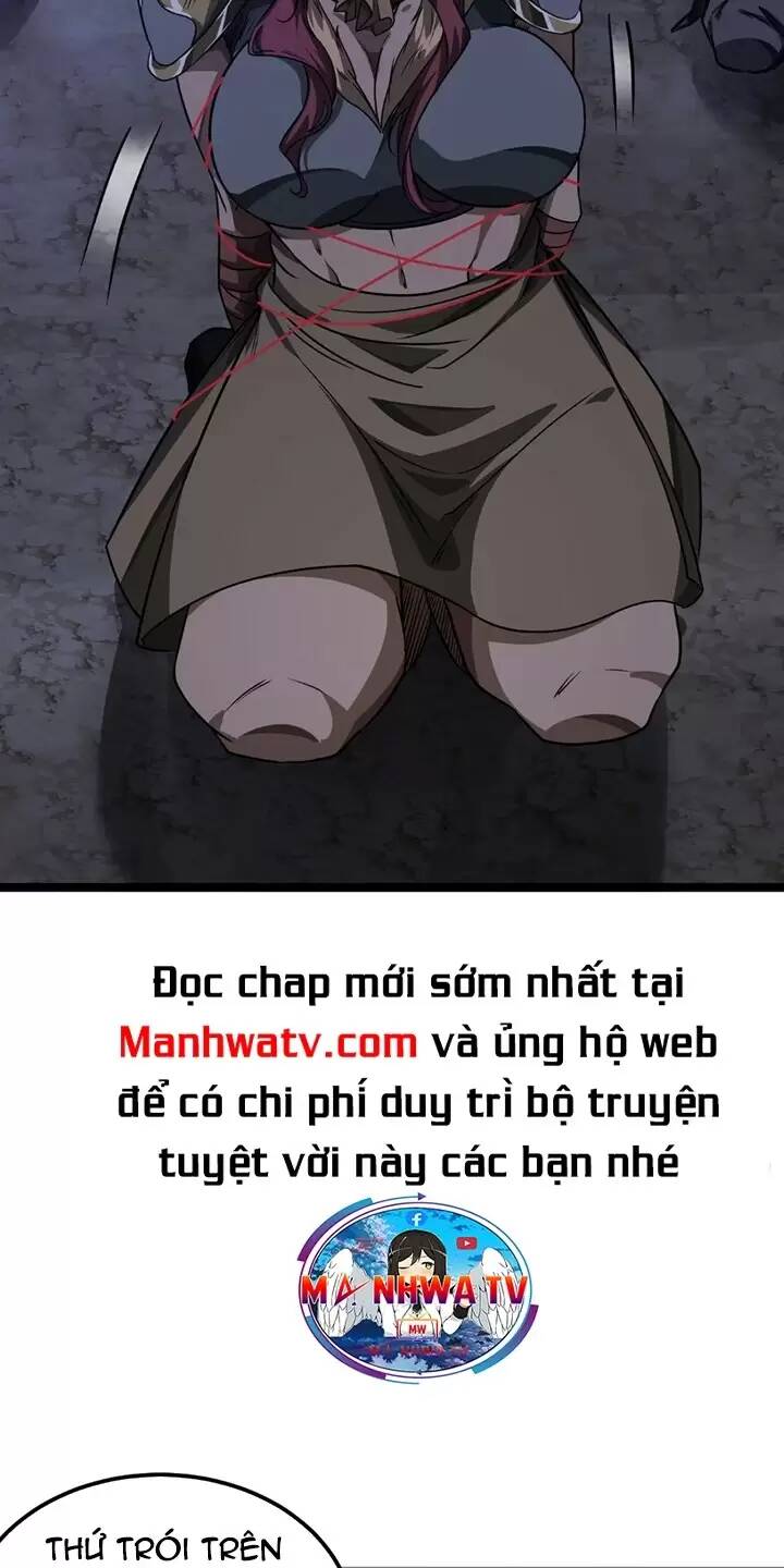 Chương 113 - Trang 12