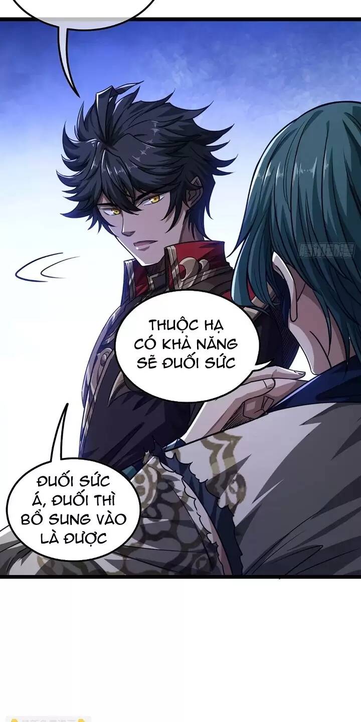 Chương 113 - Trang 16